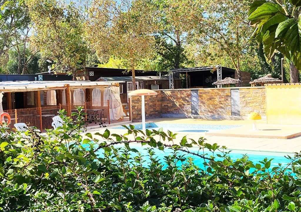 Photo of Outdoor in Mirepeisset