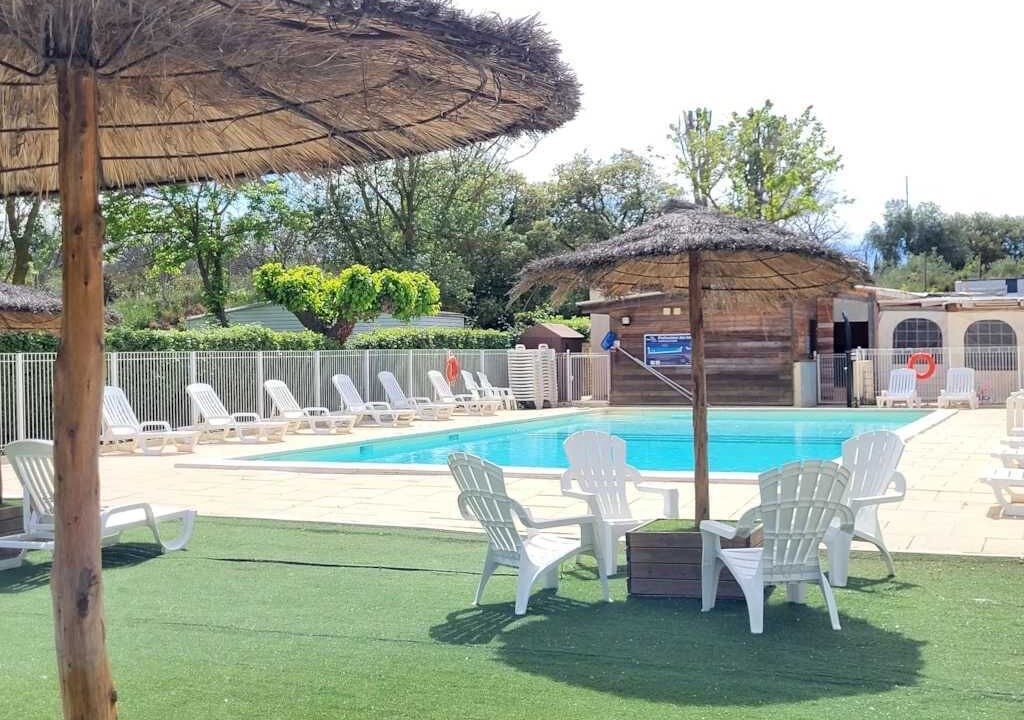 Photo of Outdoor in Mirepeisset