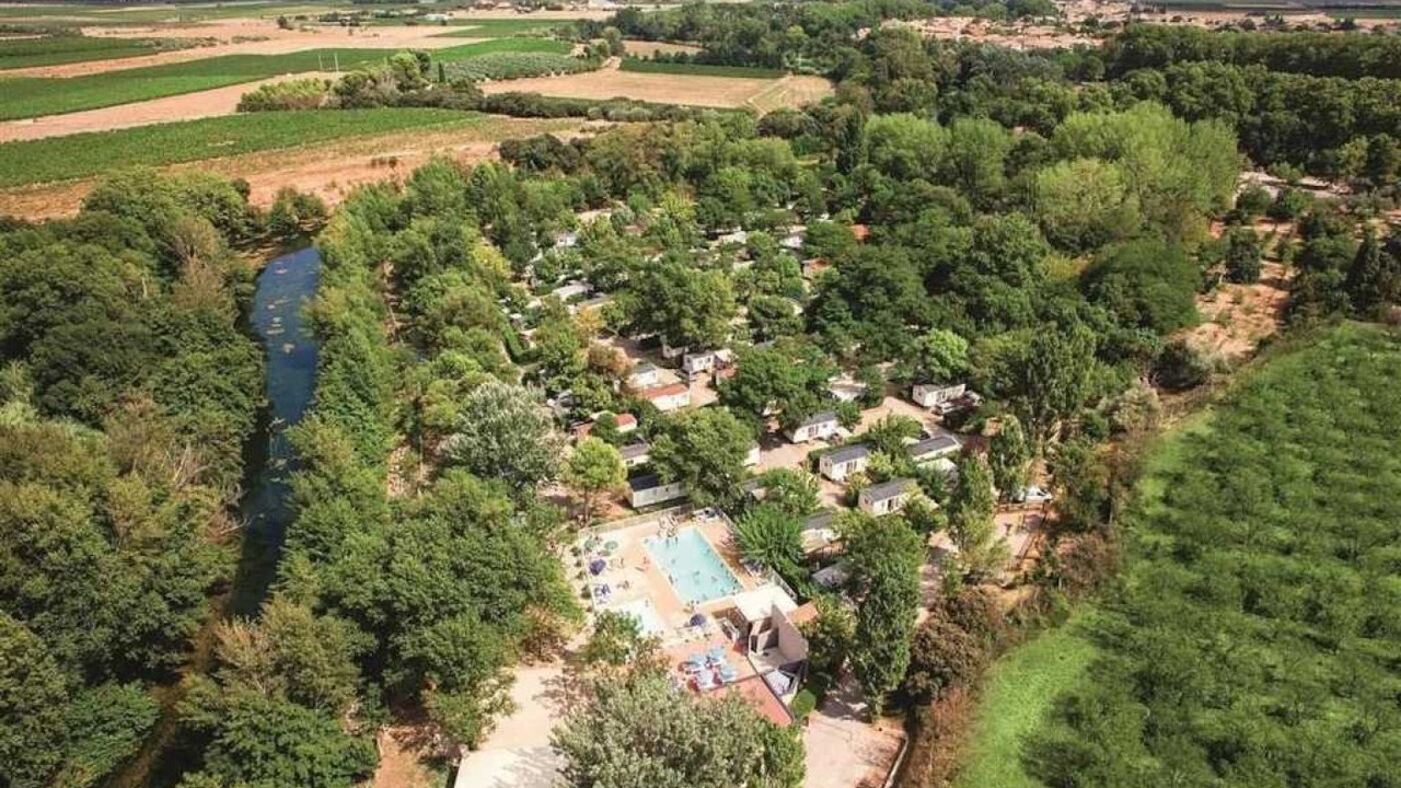 Photo of Outdoor in Mirepeisset