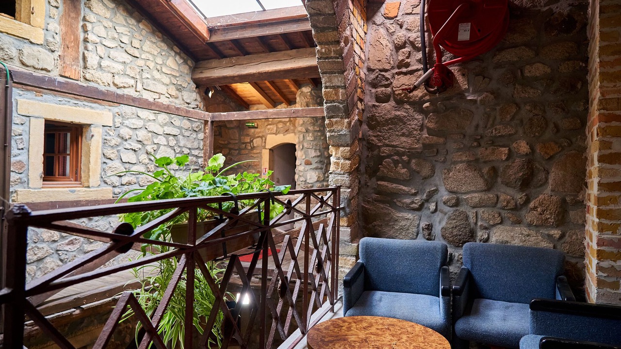 Photo of Outdoor in Sourzy
