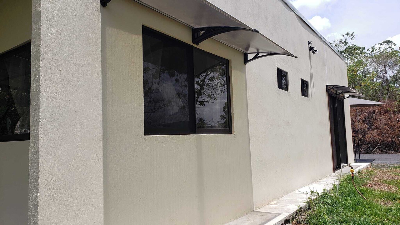 Photo of Outdoor in Agonia