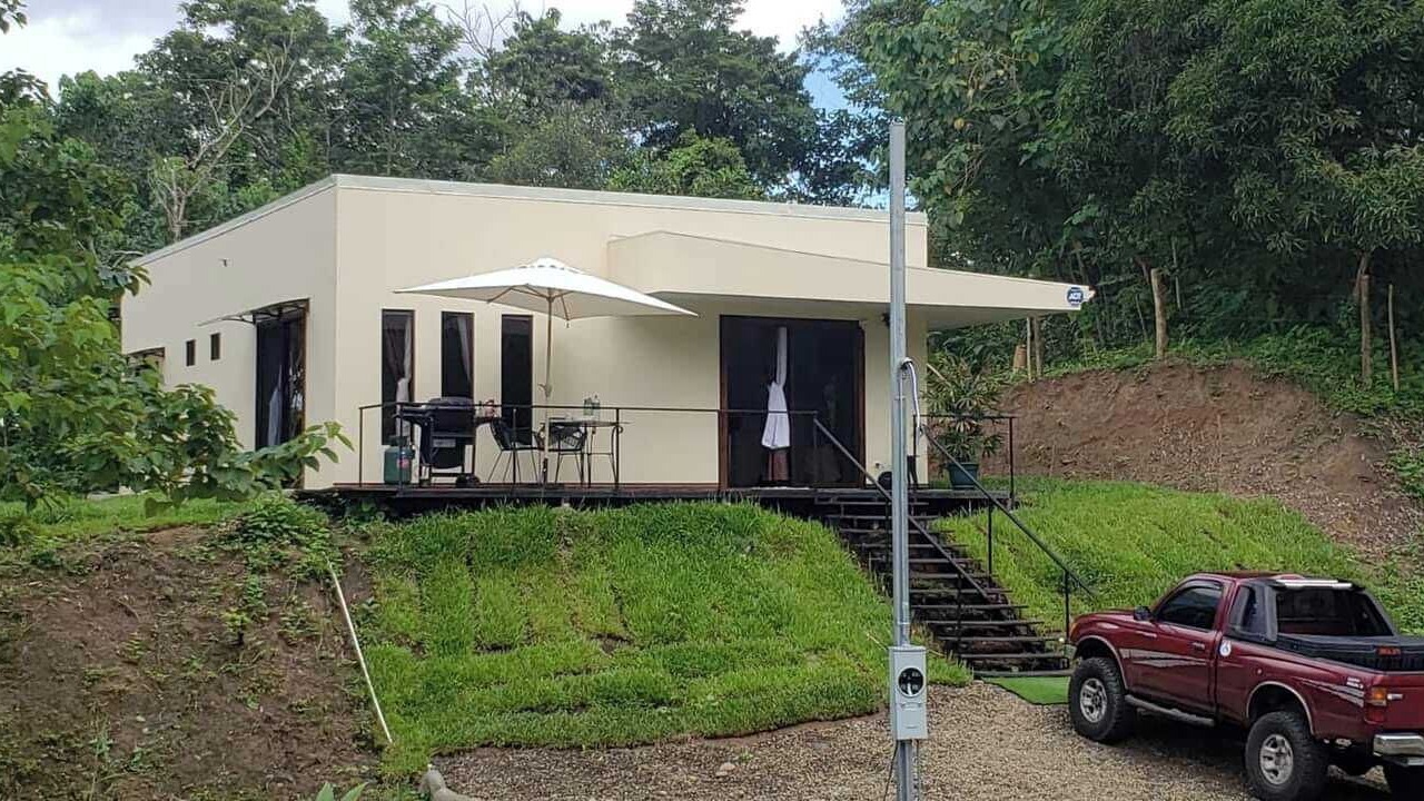 Photo of Outdoor in Agonia