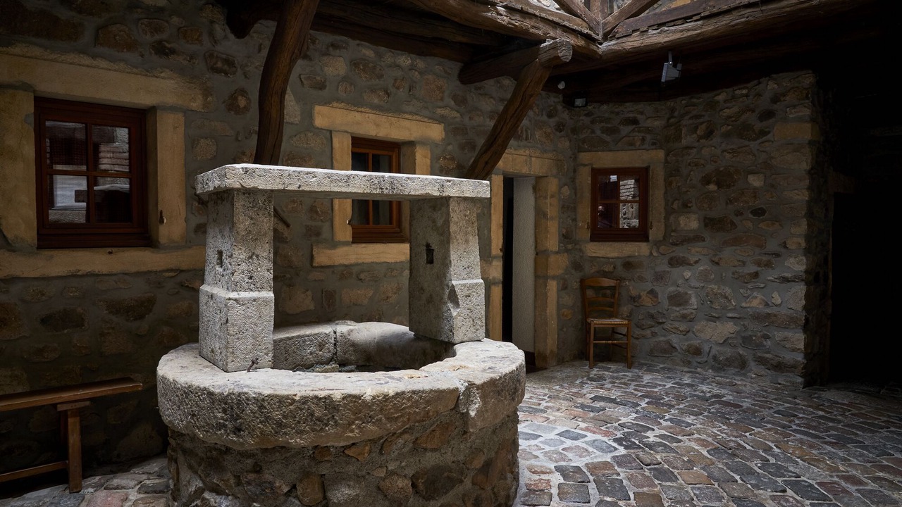 Photo of Outdoor in Montagny