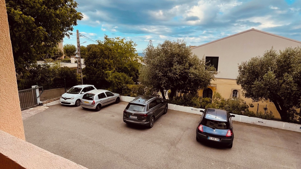Photo of Outdoor in Ville-di-Pietrabugno