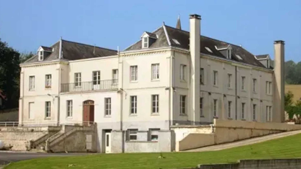 Photo of Outdoor in Roucy
