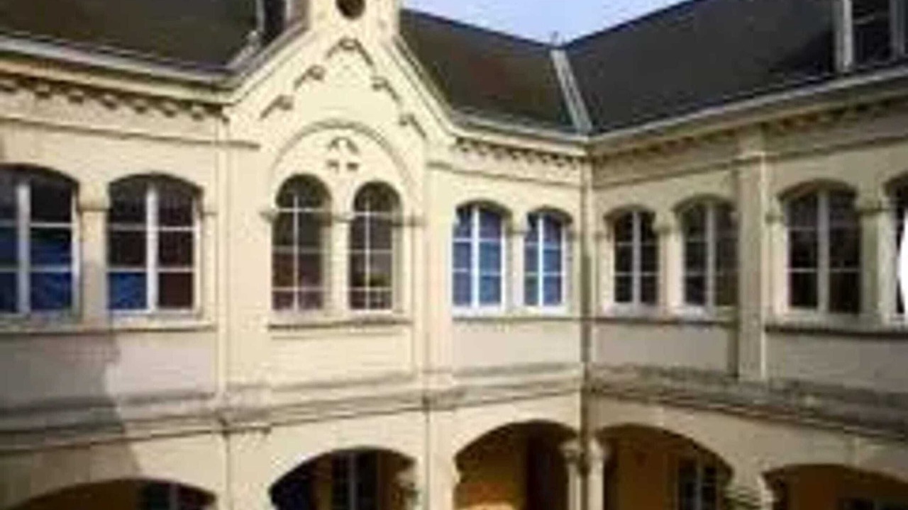 Photo of Outdoor in Roucy