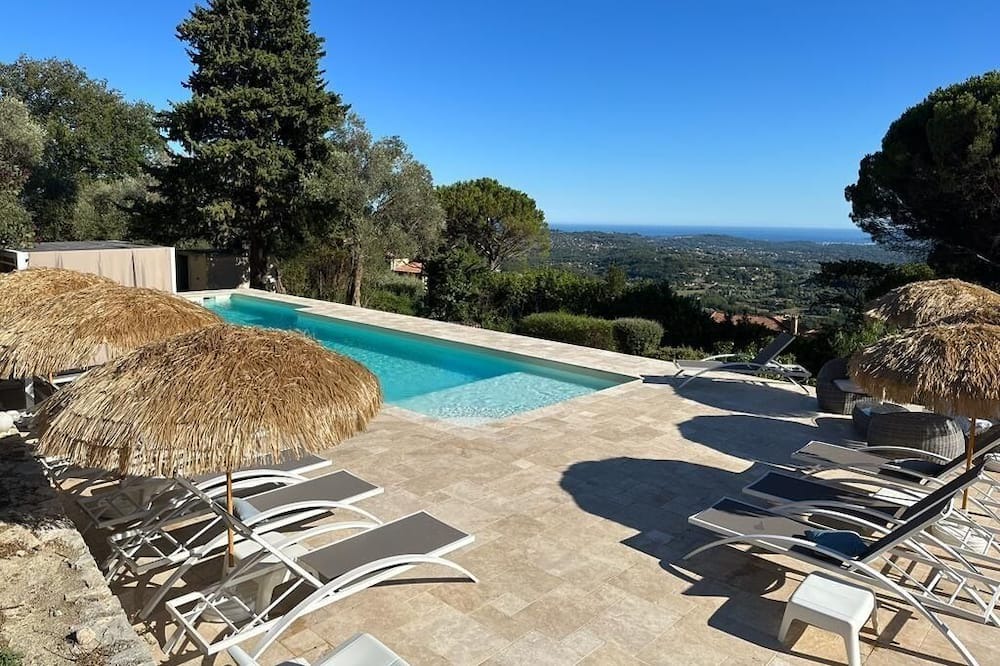 Photo of Outdoor in Magagnosc
