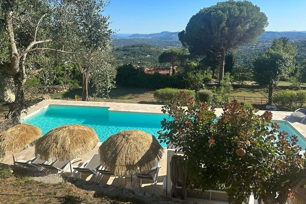 Photo of Outdoor in Magagnosc