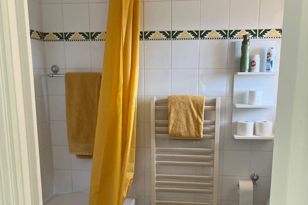 Photo of Bathroom in Magagnosc