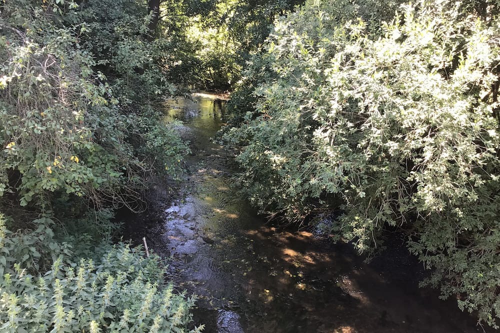 Photo of Outdoor in Verpel