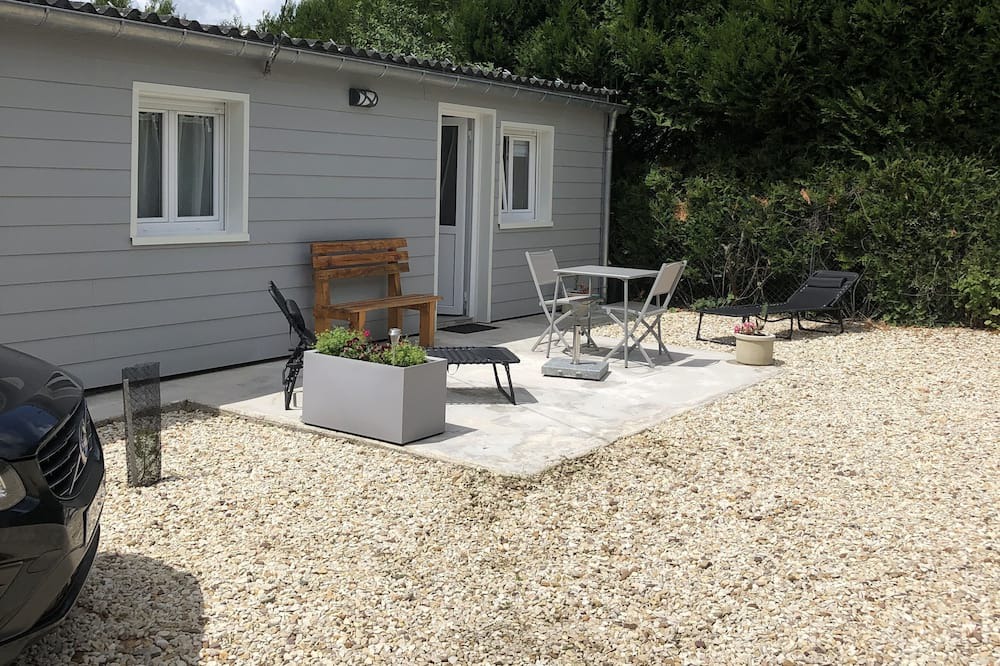 Photo of Outdoor in Verpel