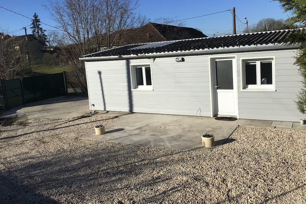 Photo of Outdoor in Verpel