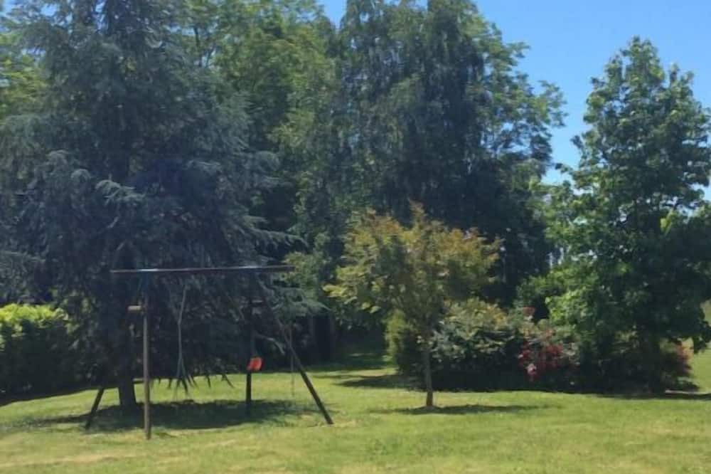 Photo of Outdoor in Faleyras