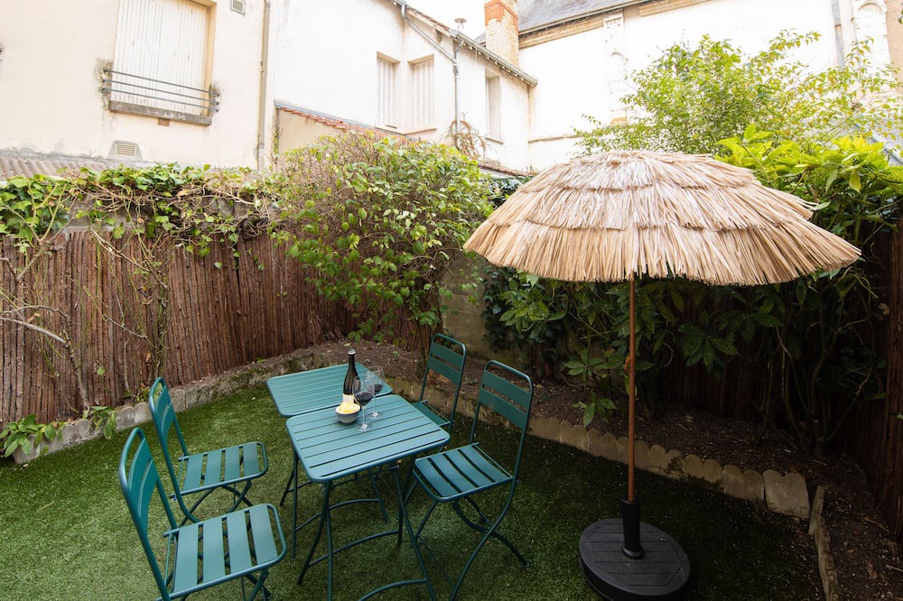 Photo of Outdoor in Saint-Vincent