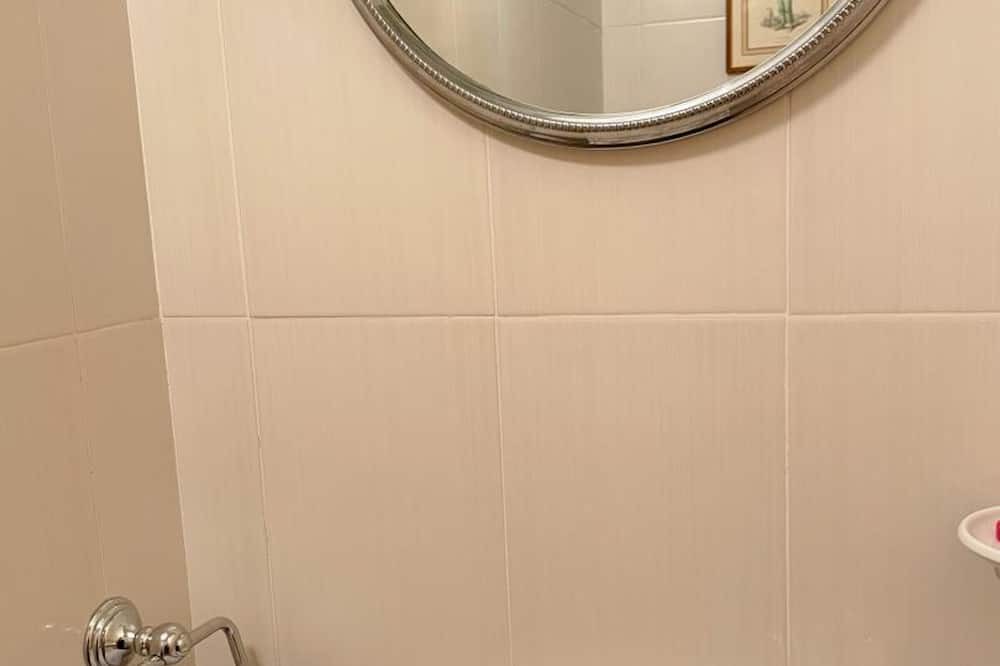 Photo of Bathroom in Vendome