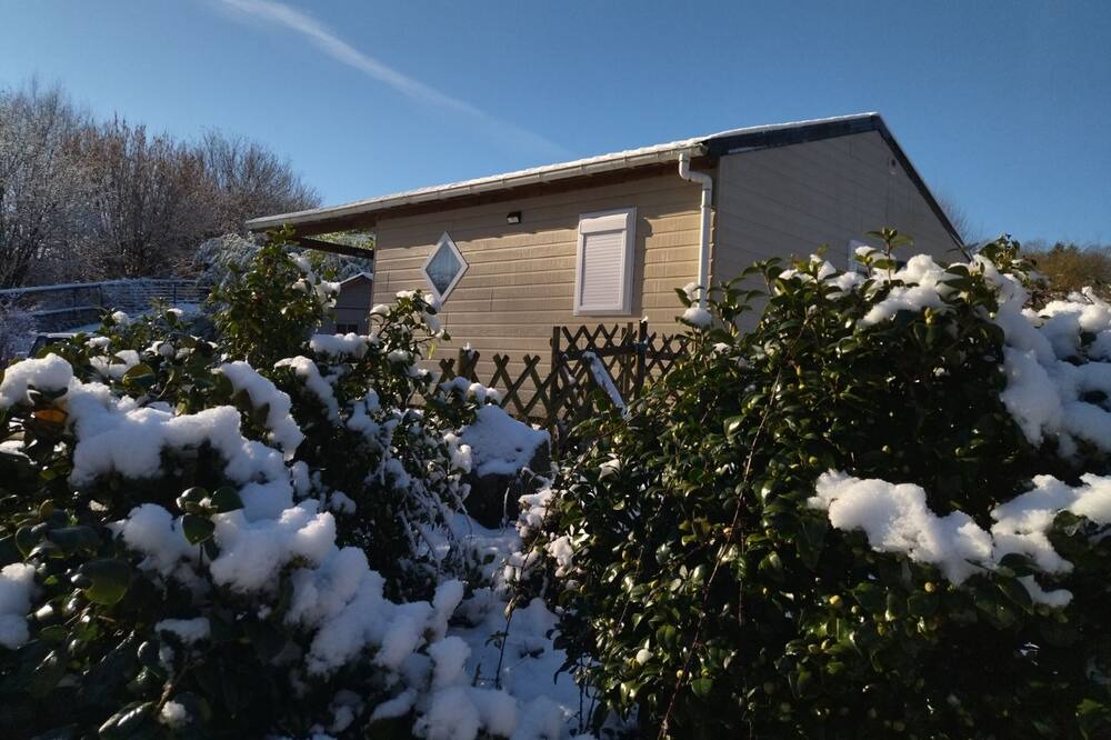 Photo of Outdoor in Triqueville