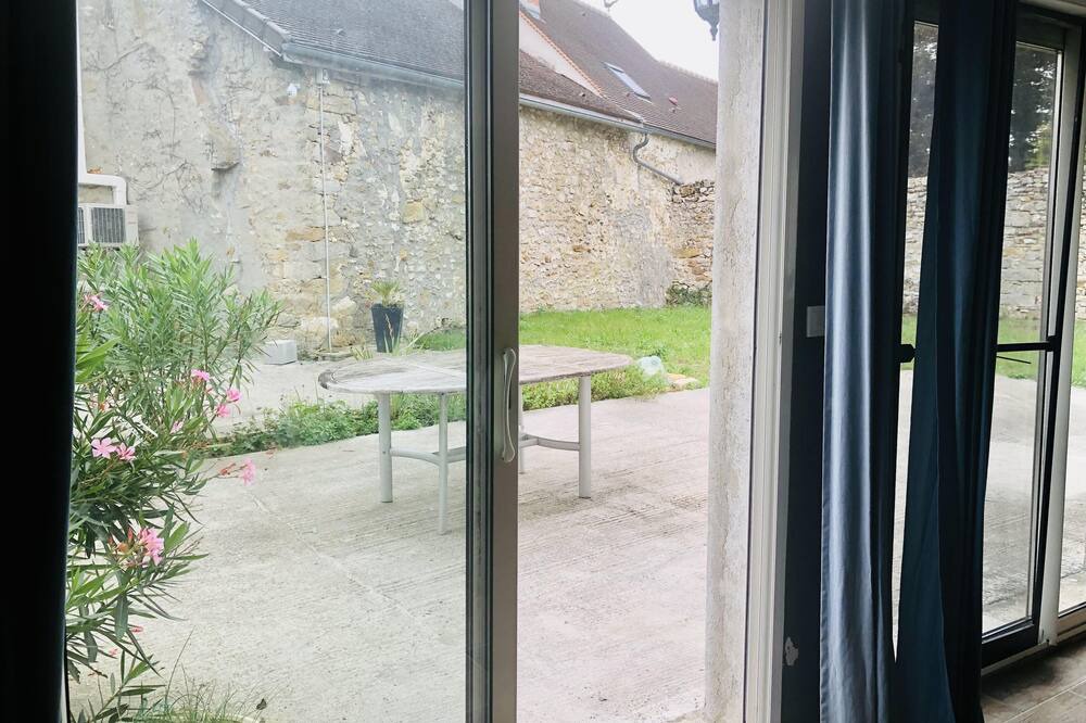Photo of Others in Vernou-la-Celle-sur-Seine