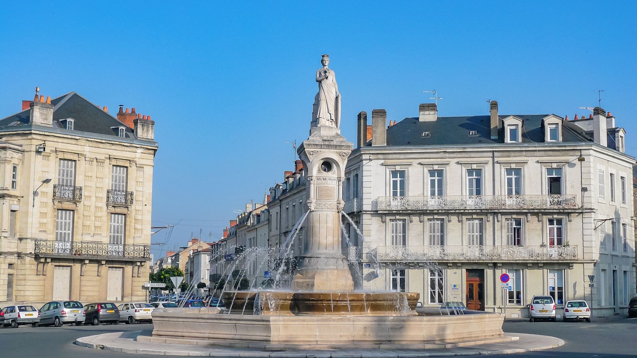 Photo of Others in Perigueux