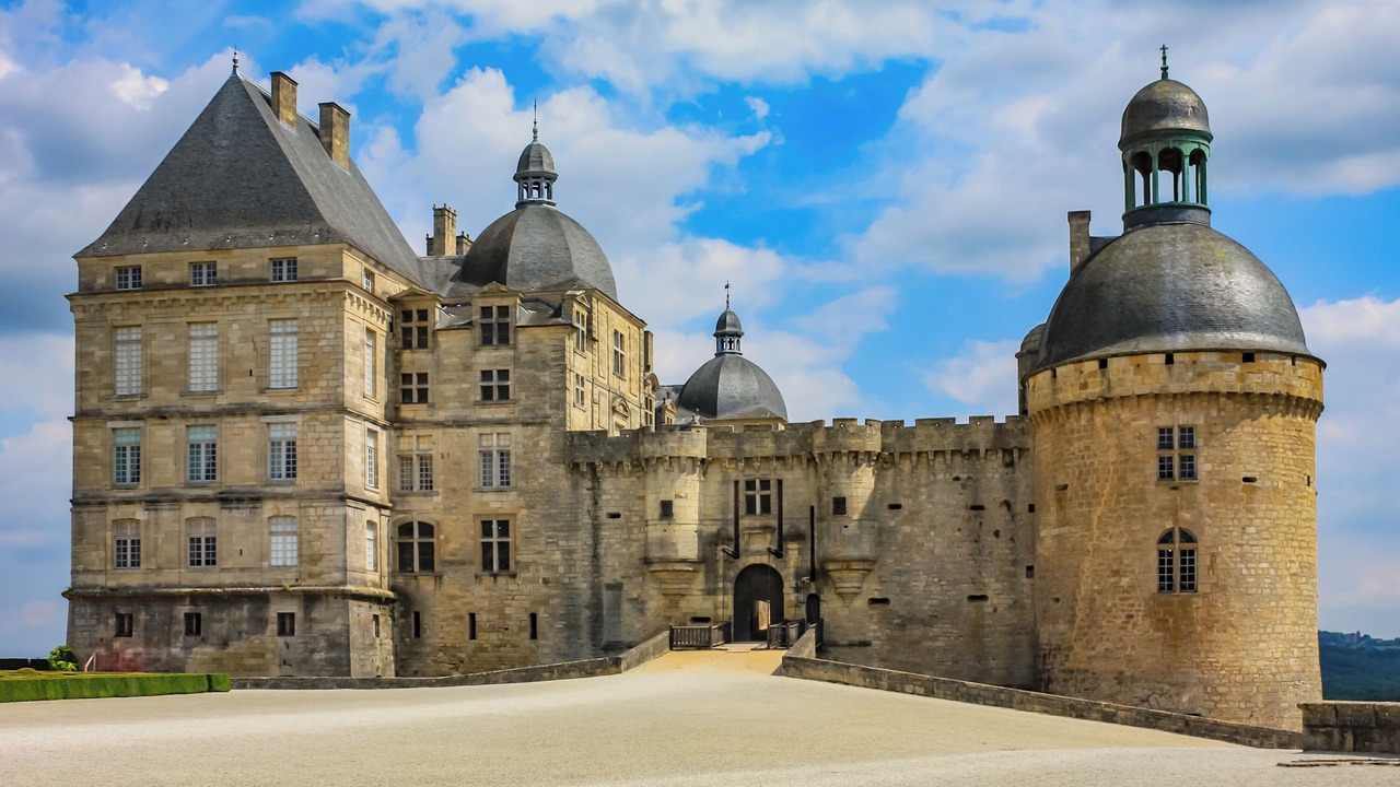 Photo of Others in Perigueux