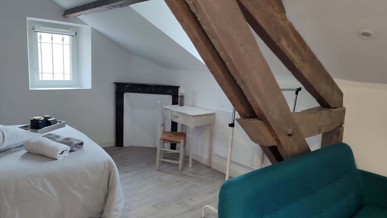 Photo of Others in Perigueux