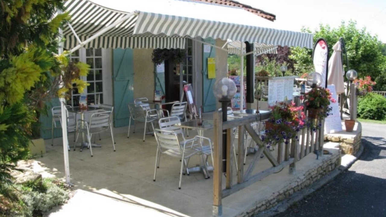 Photo of Outdoor in Villefranche-du-Perigord