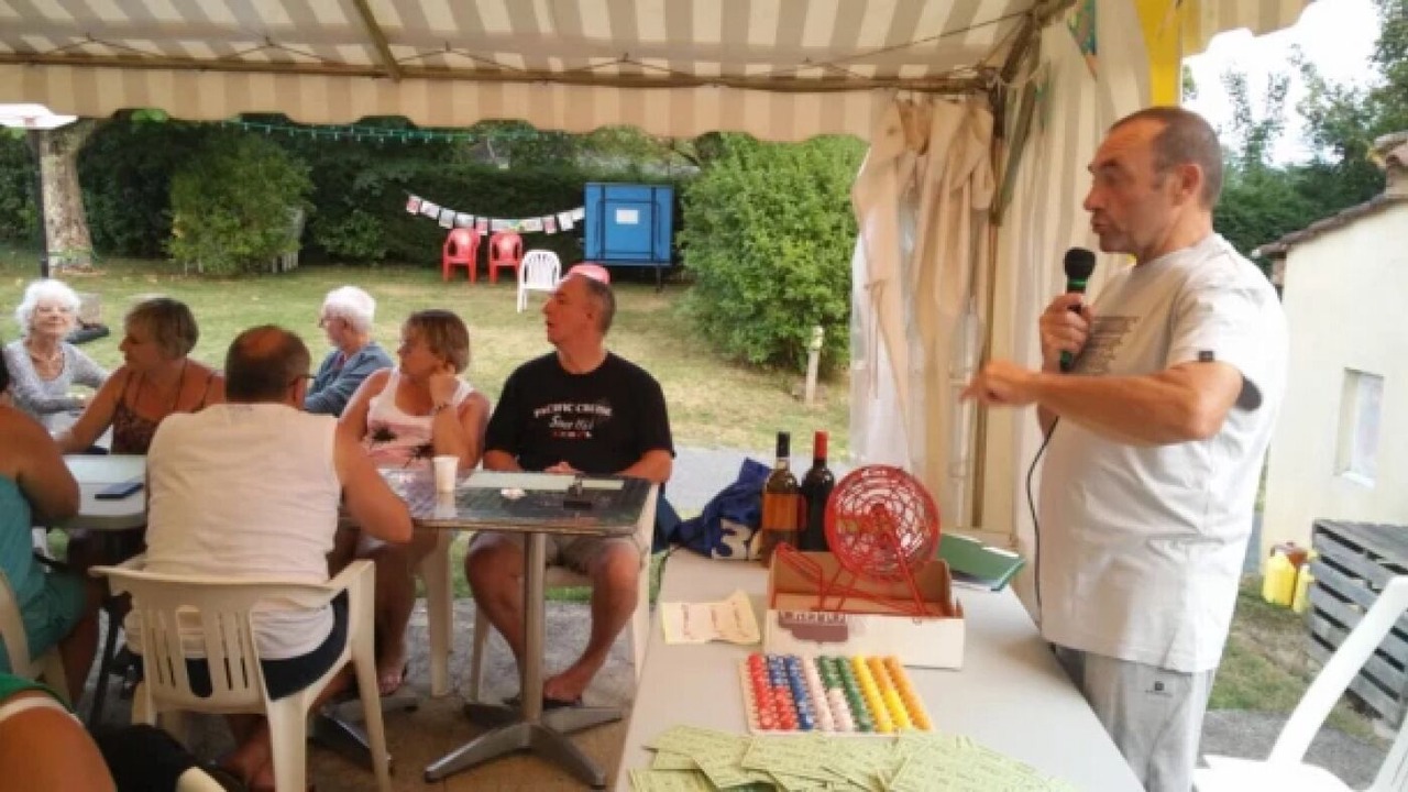 Photo of Others in Villefranche-du-Perigord