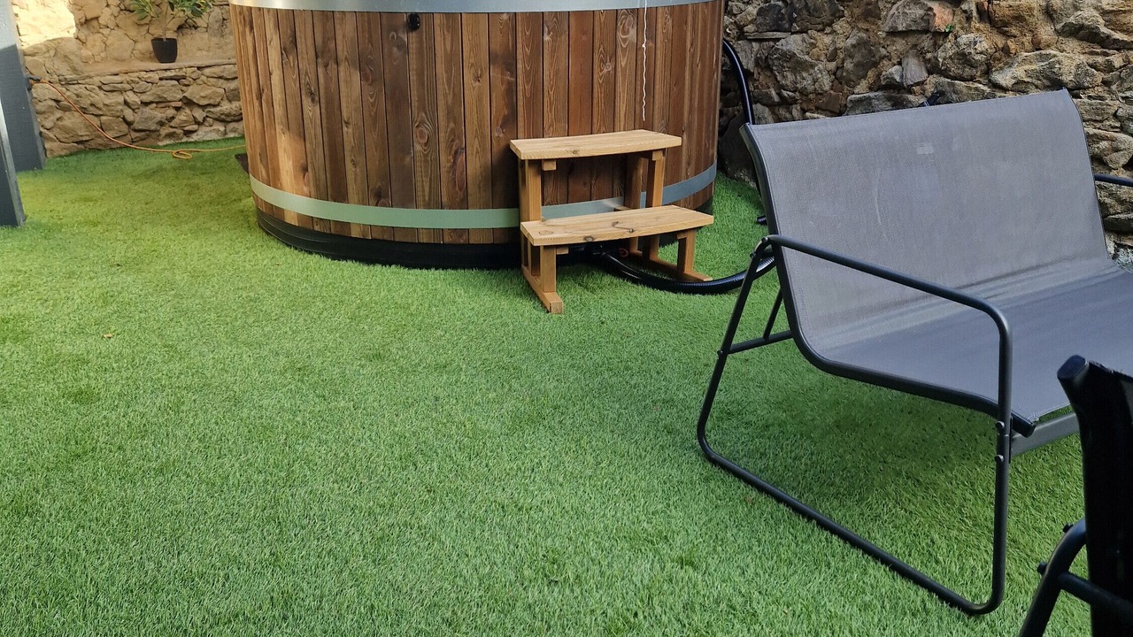 Photo of Outdoor in Vollore-Ville