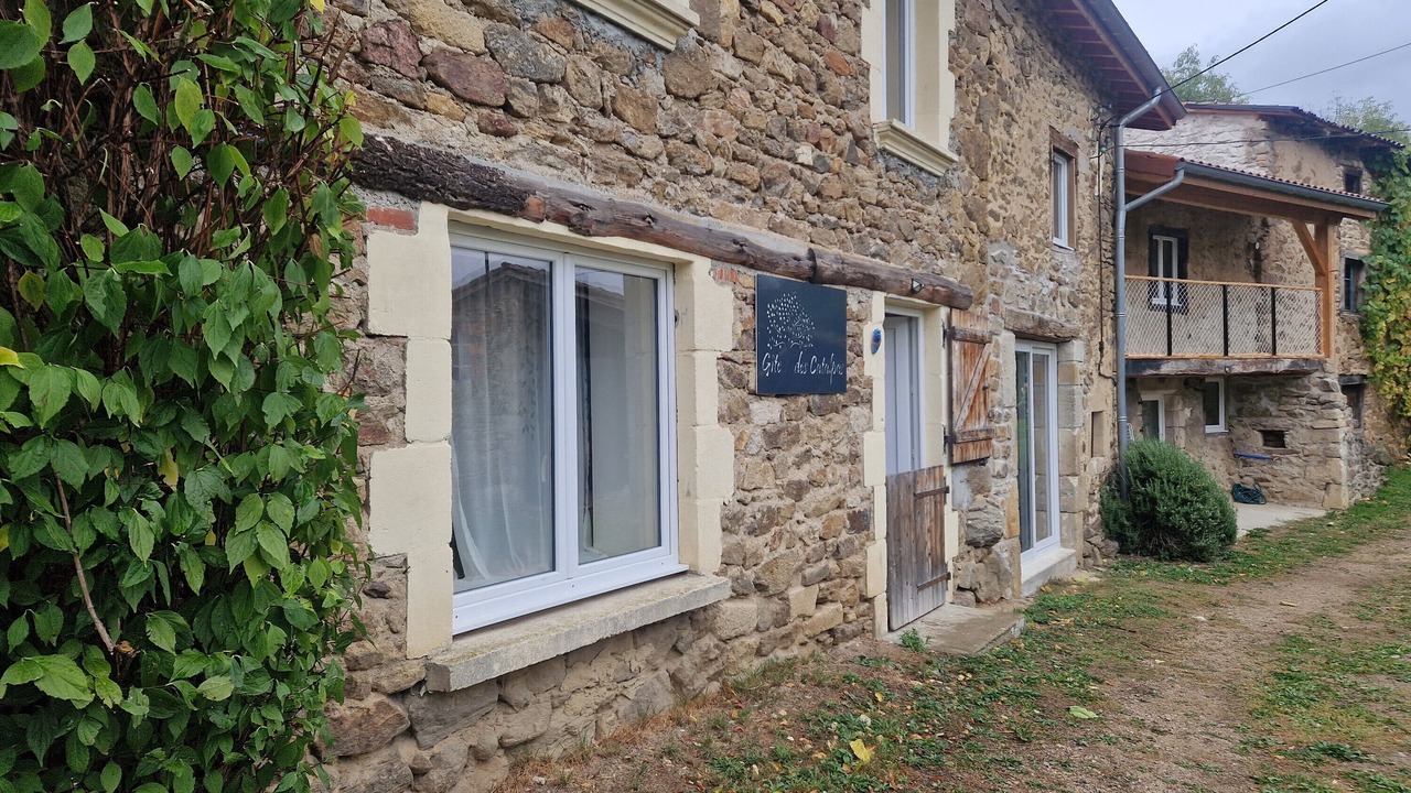 Photo of Outdoor in Vollore-Ville