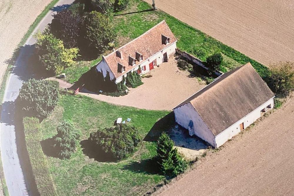 Photo of Others in Thore-la-Rochette