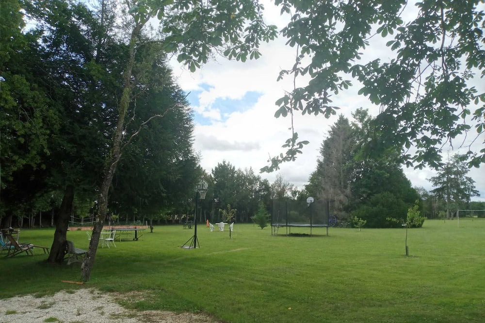 Photo of Outdoor in Dicy