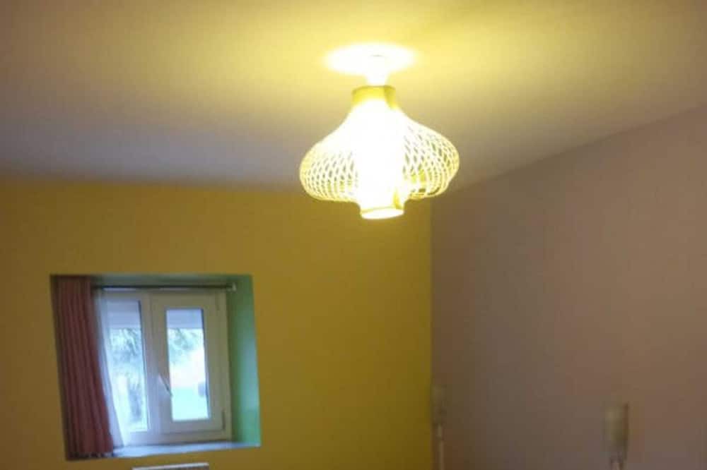 Photo of Livingroom in Dicy