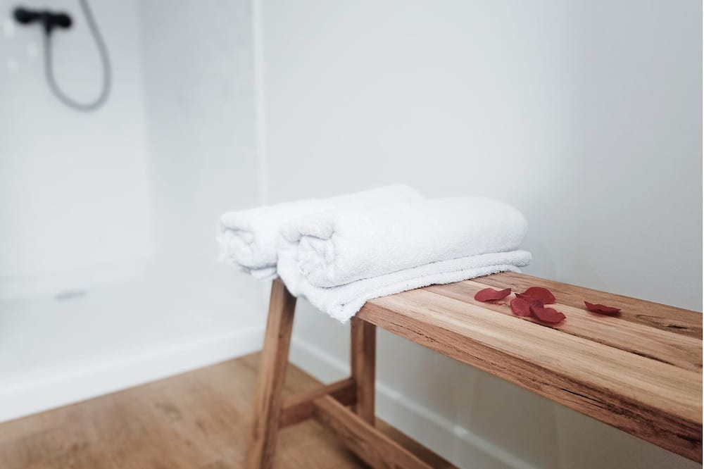 Photo of Bathroom in Proissans