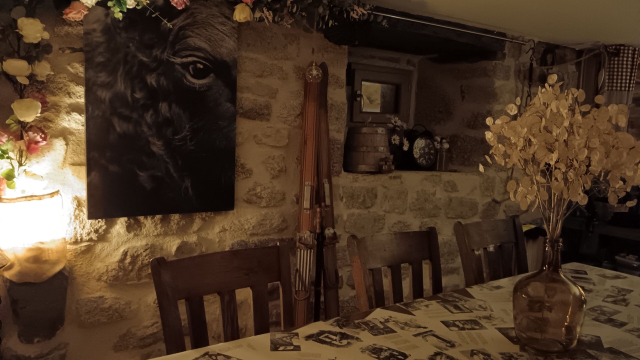 Photo of Others in Loubaresse