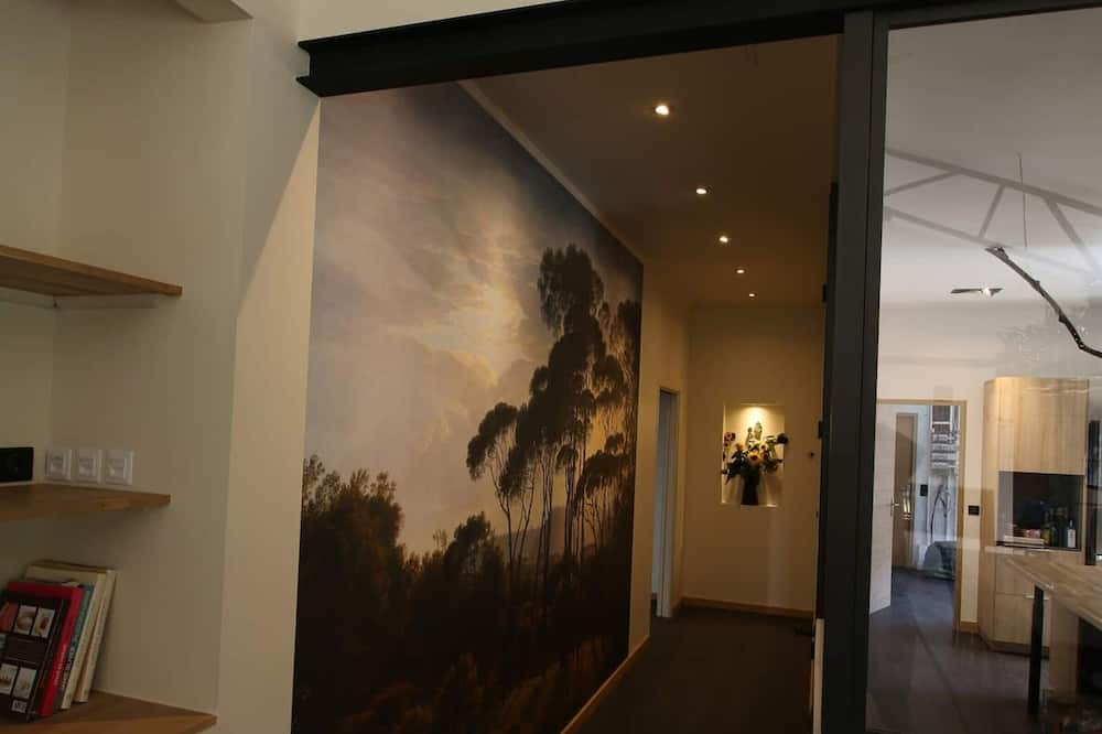 Photo of Others in La Ferte-Saint-Aubin
