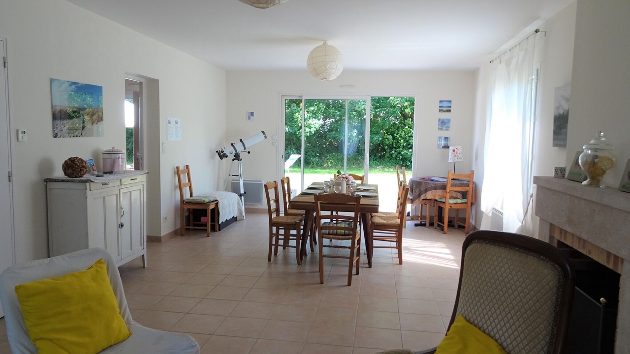 Photo of Others in Dragey-Ronthon