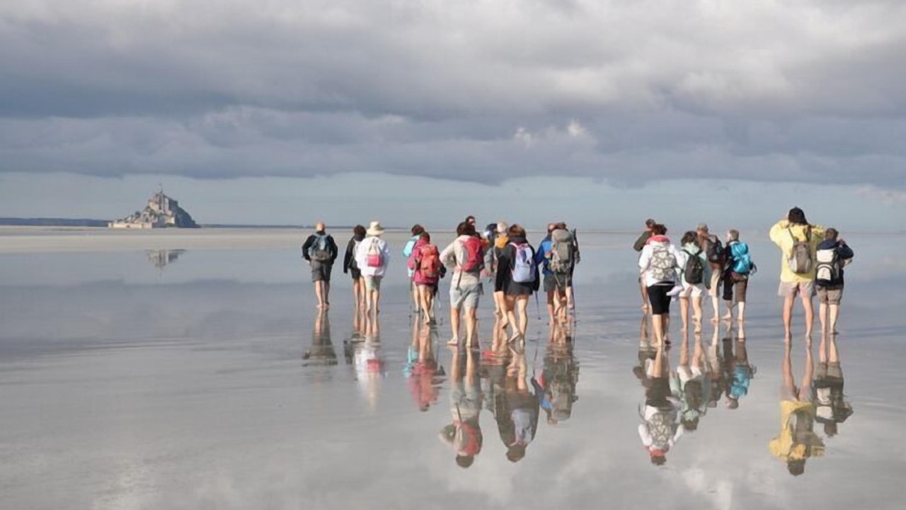 Photo of Others in Dragey-Ronthon