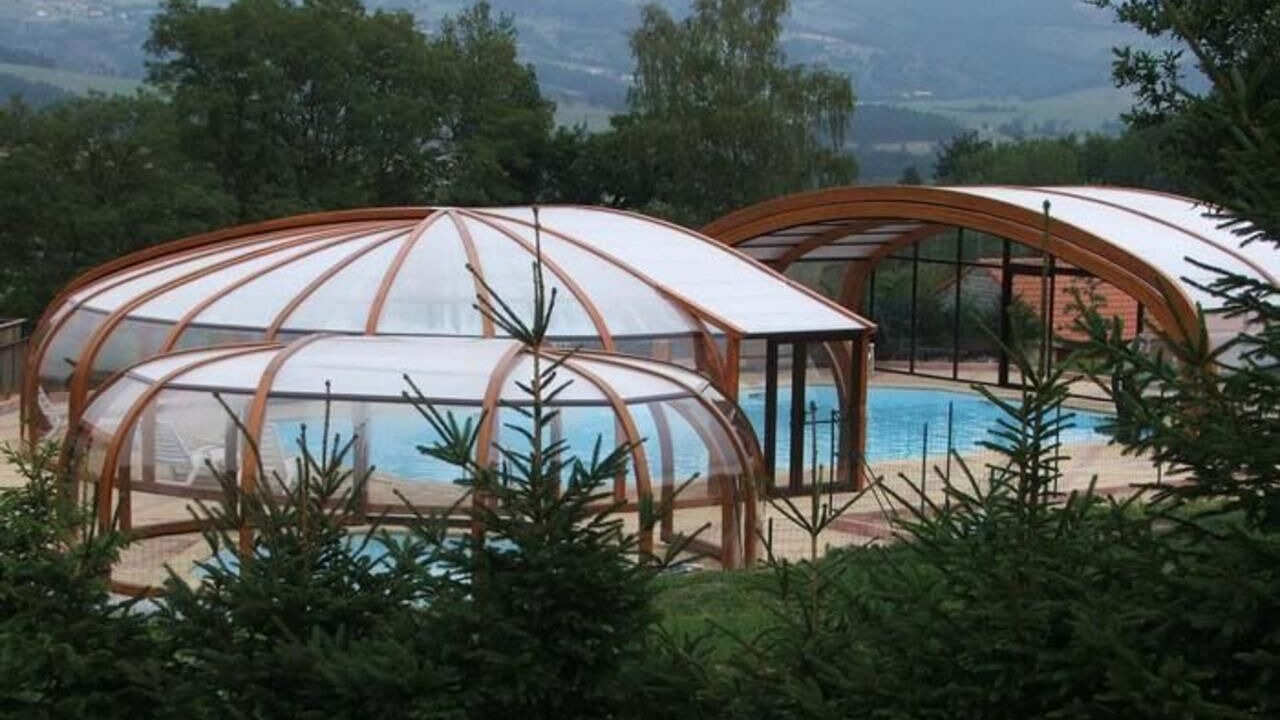Photo of Outdoor in Blavignac