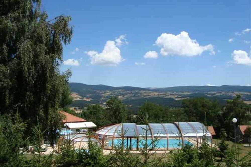 Photo of Outdoor in Blavignac