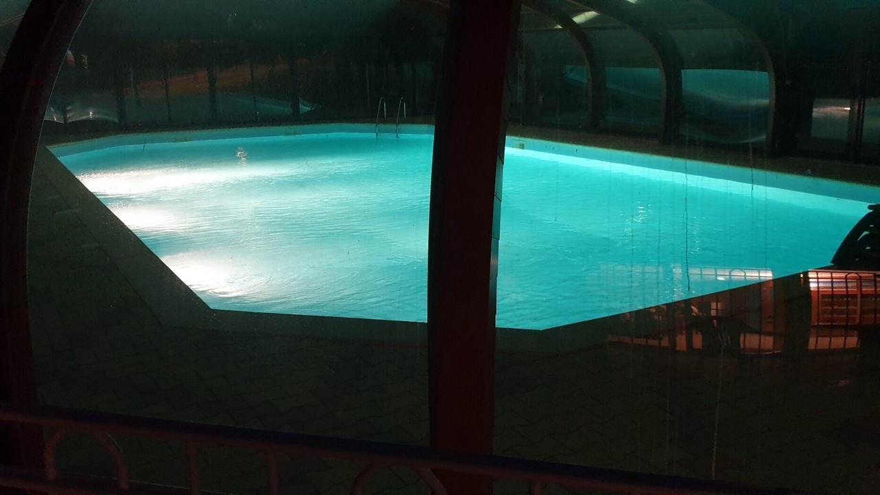 Photo of Outdoor in Blavignac