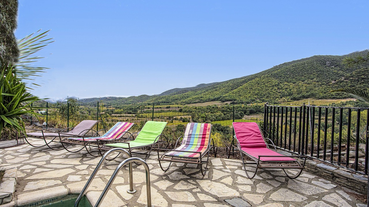 Photo of Outdoor in Rigarda