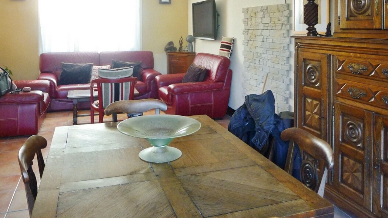 Photo of Others in Lanester