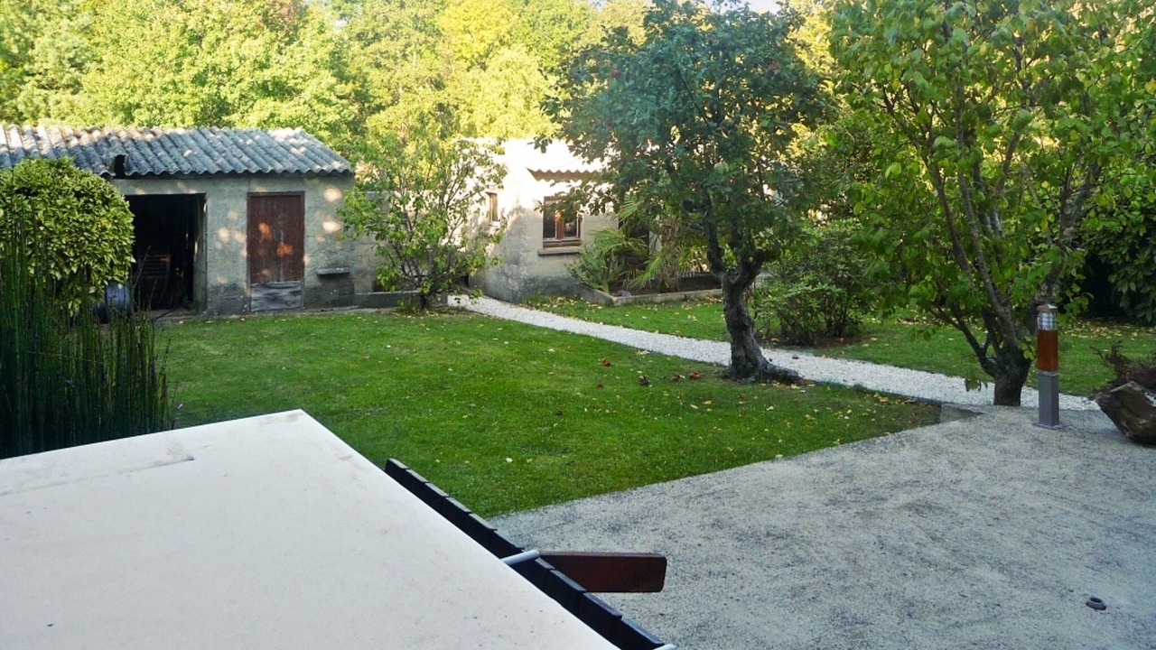 Photo of Outdoor in Lanester