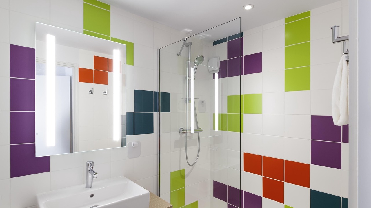 Photo of Bedroom in Poitiers