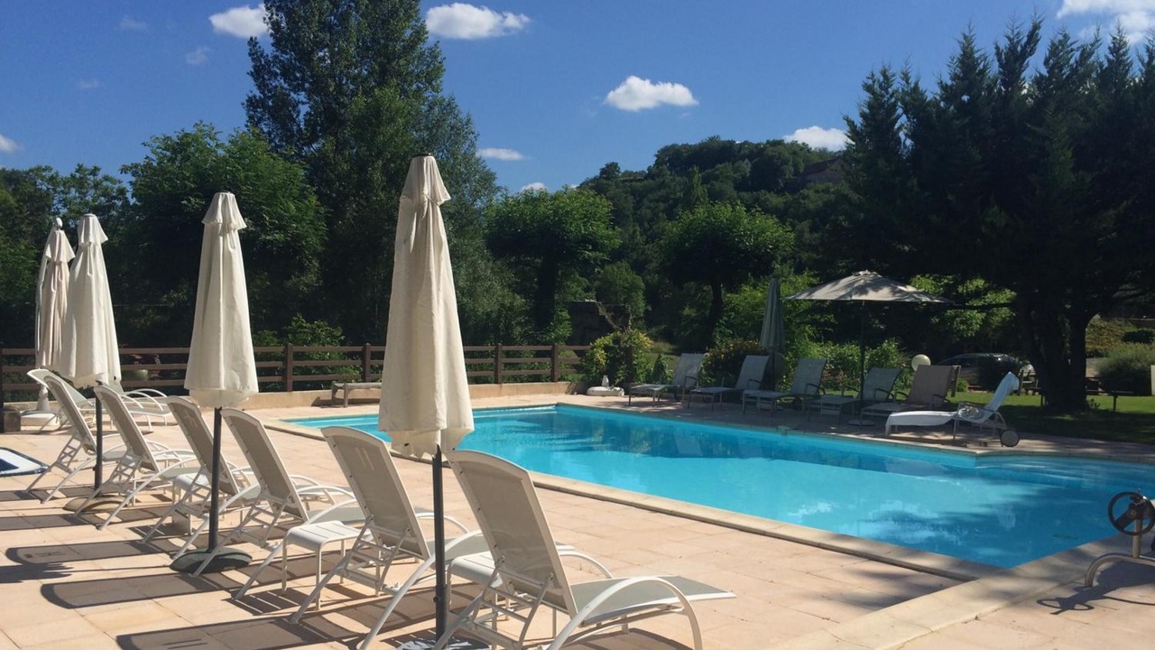Photo of Outdoor in Lacave