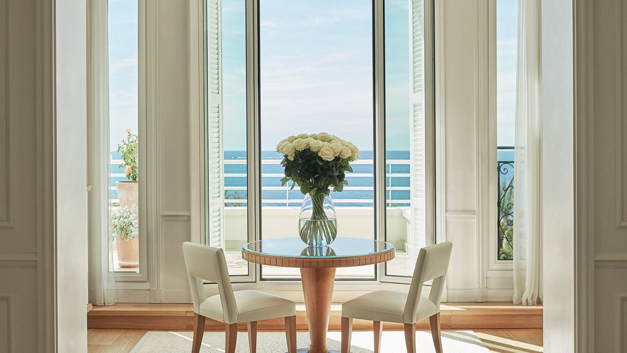 Photo of Others in Cap-Ferrat
