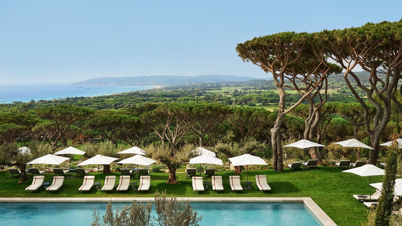 Photo of Outdoor in Cote d'Azur- French Riviera