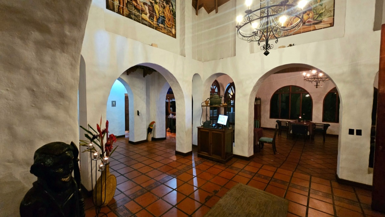 Photo of Others in Orosi
