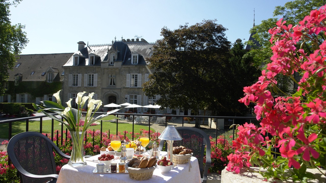 Photo of Outdoor in Fere-en-Tardenois