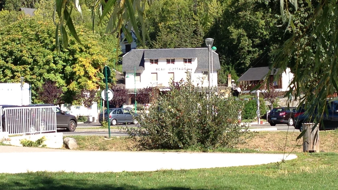 Photo of Outdoor in Jassat
