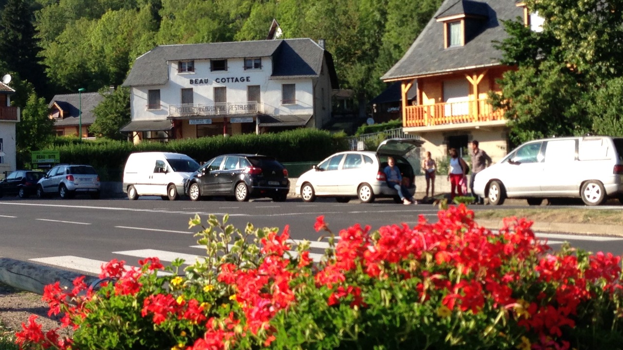Photo of Outdoor in Jassat